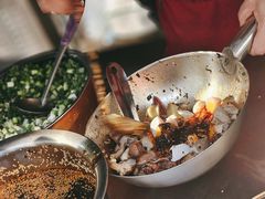 -李二家食堂(天景美梦成真店)