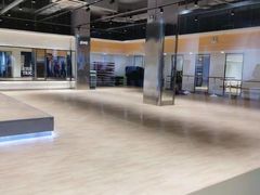-阳光游泳培训(北苑店)