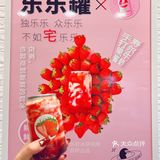 高力乐又又又又出新品了👏 