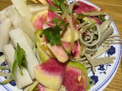-铸钟褡裢火烧(西三环紫竹桥店)