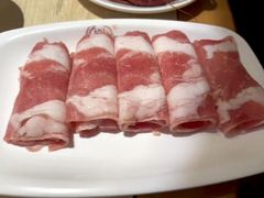 -猪圈火锅(漳州印象汇店)