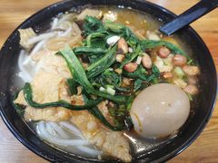-螺蛳粉先生(蓟门桥店)