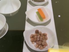 -玥轩YUE HIN(IFS国际金融中心店)
