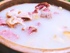 -昆虫窝子·特色云南菜(拓东路总店)