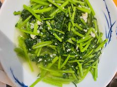 -船夫鱼锅(衢江路店)