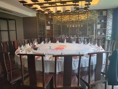 -同庆楼(花园店)