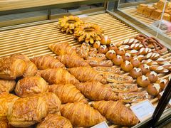 -石头先生的烤炉(济南领秀城贵和店)