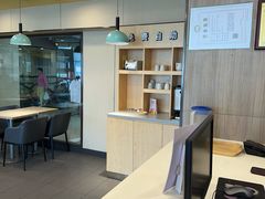 -真功夫(百荣店)