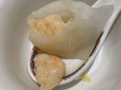 -稻香酒家(天河城店)