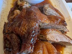 -日昌餐馆(亦庄店)