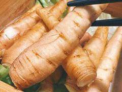 -十二舍·湯物素煮(江泰潤政店)