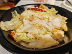 -聚味瞿记·龙虾堂(望城店)