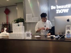 -崇尚GAVIN STYLE臻选