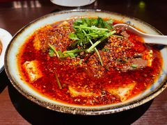 -成都娃娃花园餐厅 (南艺旗舰店)