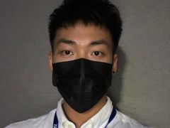 -YCHL Studios健身工作室(市二宫店)
