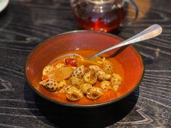 -五缘湾凯悦酒店·悦饗中餐厅