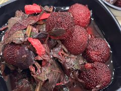 -聚味瞿记·龙虾堂(梅溪湖店)