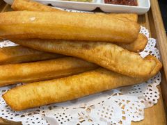 -尤记私房菜(丹荆路店)