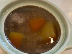 -真功夫(中大五院店)