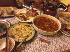 吉事利茶餐厅-吉事利茶餐厅