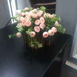 -MyStyle美发沙龙
