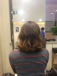 -专业烫发染发接发