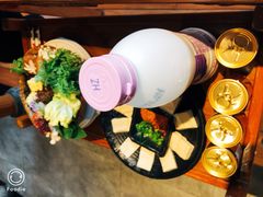 -雾漫川城重庆火锅(上和商业广场店)