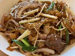 -顺风汤馆·广府粤菜(江宸天街店)