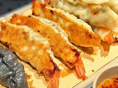 -巧克力渔家.小船海鲜家常菜(万平口店)