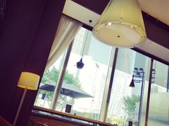 -西点坊(浦东香格里拉店)