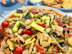 -辣盆盆麻辣小龙虾(哈尔滨总店)