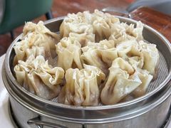 -闻香阁·清真(光荣道店)
