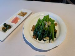 -禧宴Joyous Restaurant(禧园店)