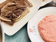 -鑫龙火锅城(青岛分店)