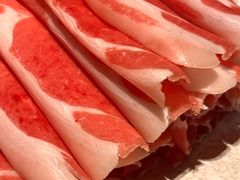 -东来顺·非遗火锅(高新店)