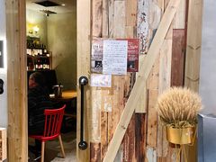 -妮妮酒馆Bistro Nini