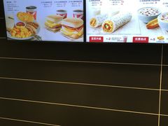 -肯德基(珍珠店)