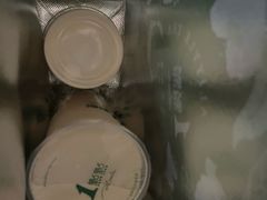 -1点点(江干四季青店)