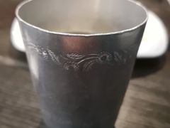 -火燒雲傣家菜(鼓楼店)