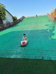 点击看大图 -宝燕乐园(闵行旗舰店)