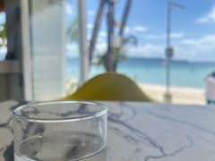 -The Sunny Side Cafe Station 1