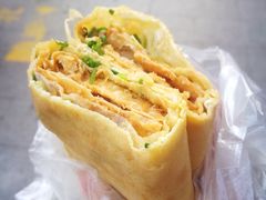 -昆山招商花园城