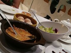 -唐宫海鲜舫