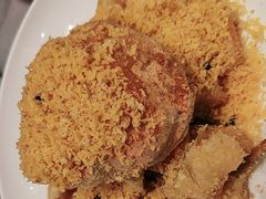 -宁海食府(大剧院店)