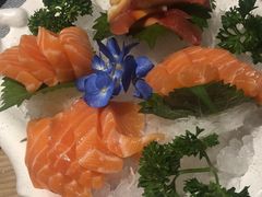 -钓鱼岛洗浴休闲会馆(卫星路店)