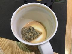 -扫雪煮茶(西村店)