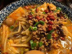 -粉家柳州螺蛳粉(杨宅路店)