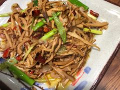 -马家水煮鱼(富民街店)
