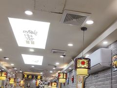 -曹丞相·地锅鸡·地锅鱼(武林店)