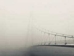 -川旺角川粤融合菜•海景餐厅(星海广场店)